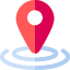 001-location
