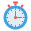 002-chronometer