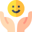 003-happiness