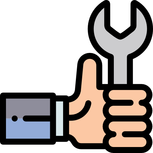 maintenance