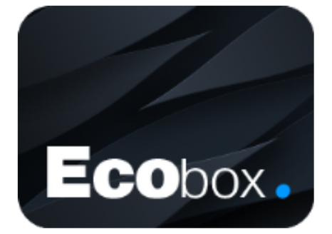Apps EcoBox