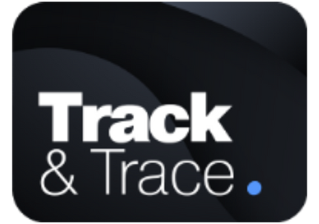 Apps Xerox Track&Trace