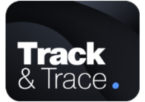 Apps Track&Trace Apps Xerox Track&Trace