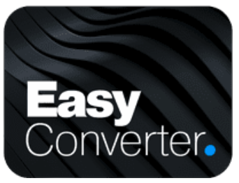 Apps Easy Converter Apps Xerox Track&Trace