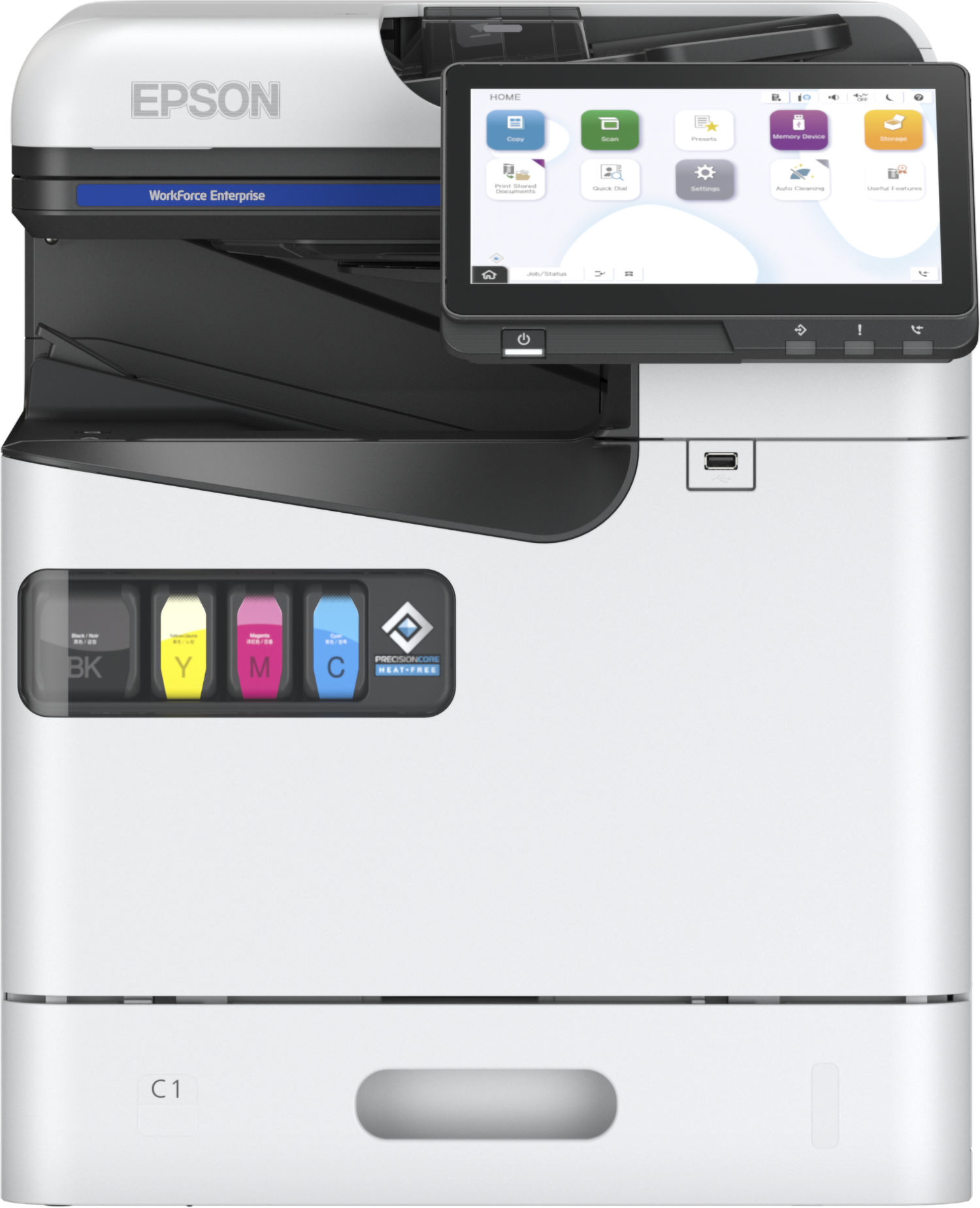 34389-productpicture-lores-en-am-c400_main