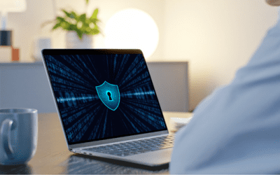 Cybersécurité : Comment sécuriser le réseau informatique de son entreprise ?
