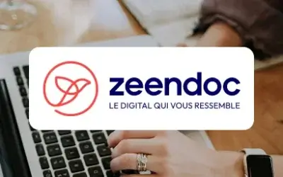 Pourquoi les entreprises passent-elles à la dématérialisation ?